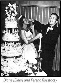 Stotz Equipment founders