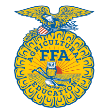 Arizona FFA Career & Education Expo