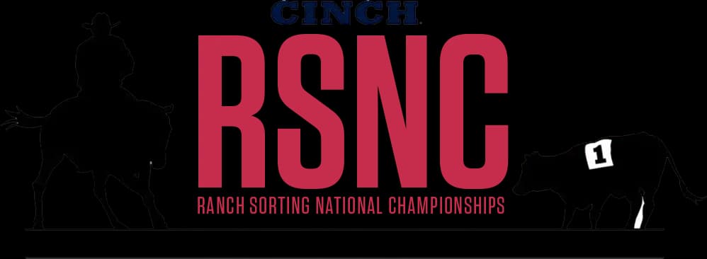 Cinch All Star Sorting Bowl