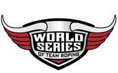 World Series of Team Roping