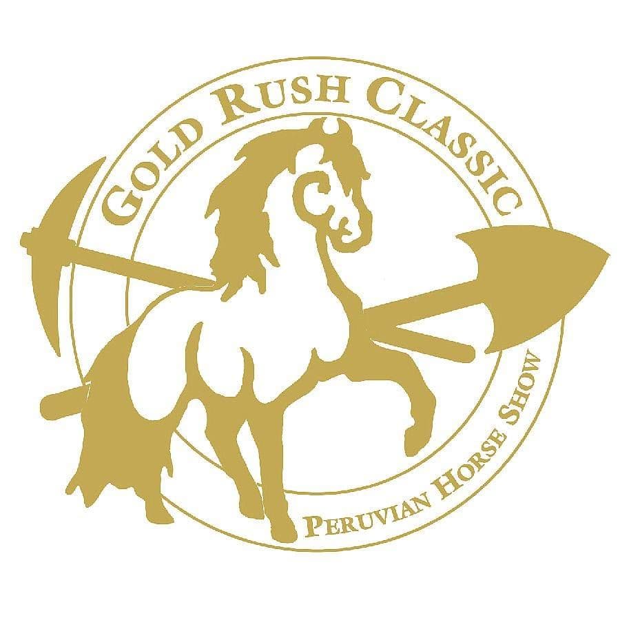Gold Rush Peruvian Classic